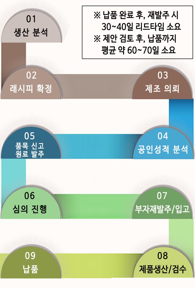 124b4d719278664afa083b96552f3918_1728187968_1676.jpg