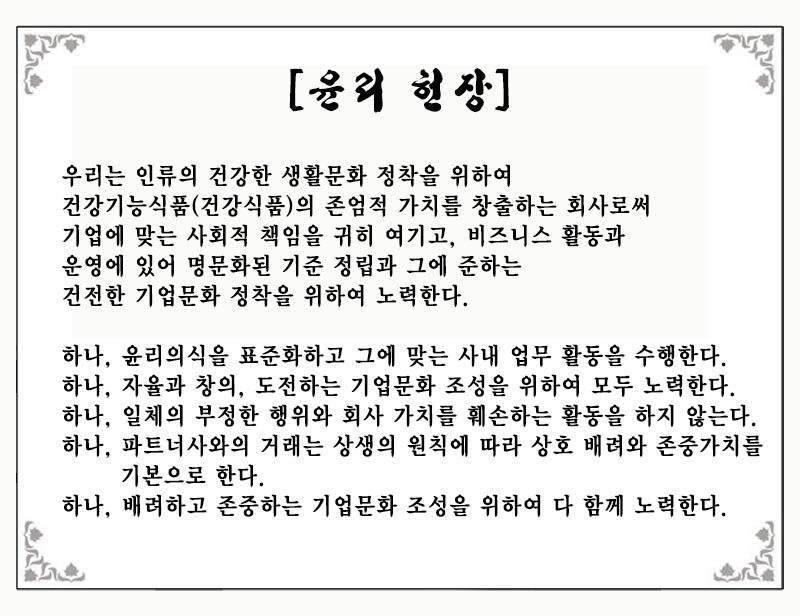 29ae805b040aa110128290651176dfb8_1728006114_4159.jpg 29ae805b040aa110128290651176dfb8_1728006114_4159.jpg