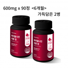 가득채운 석류 정